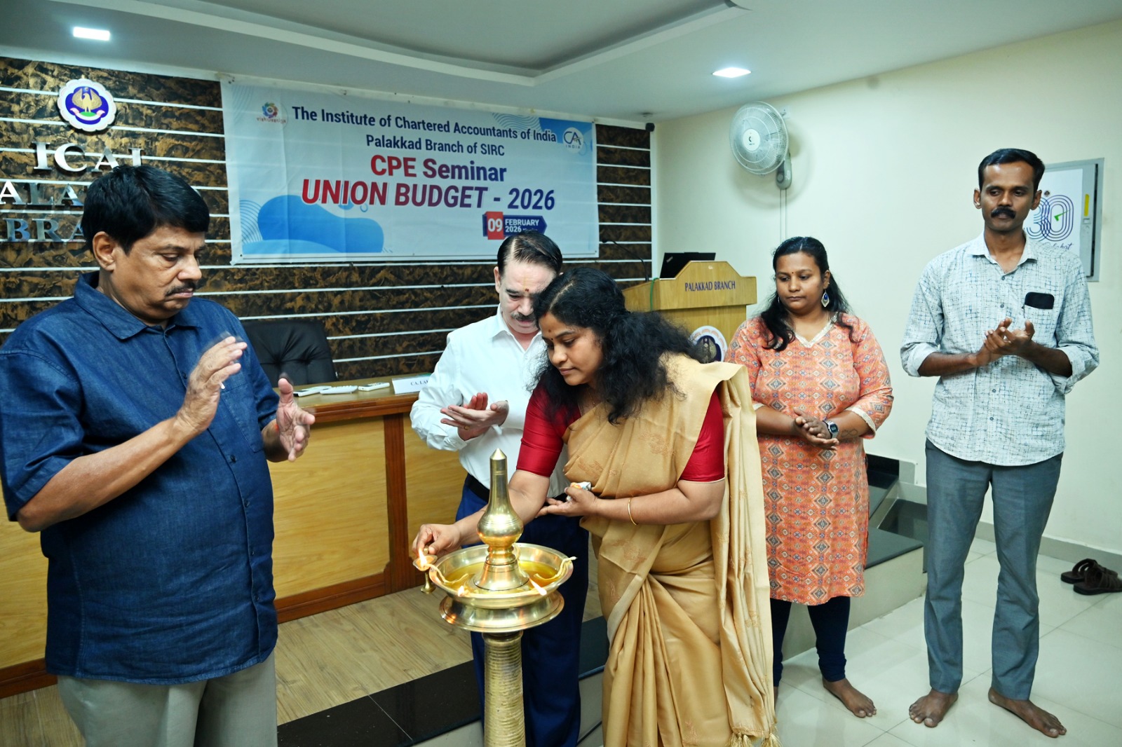 Click to view larger image